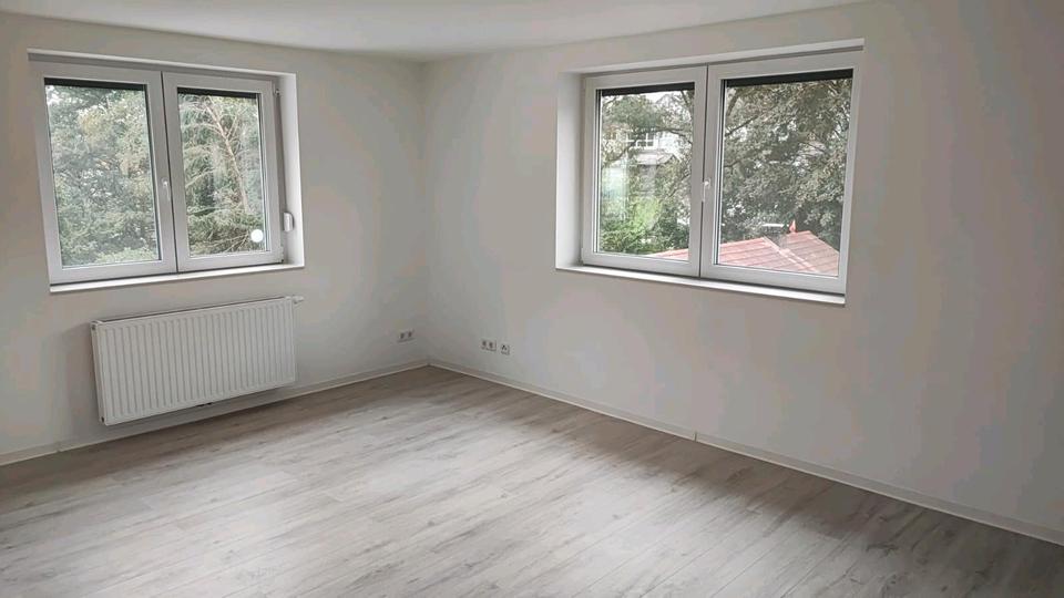 Terrassenwohnung Felsberg - 2 Zimmer, 85 m&sup2;, 750&euro; | Angebot:25313518