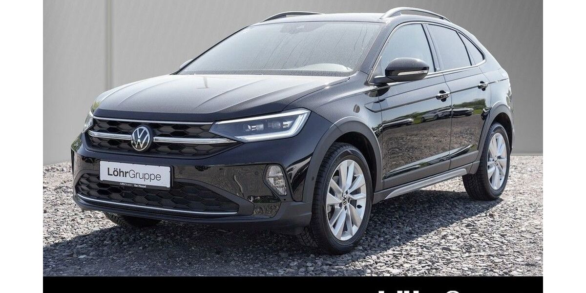 VW Taigo 14.014 km 22.980 &euro; Andernach 56626
