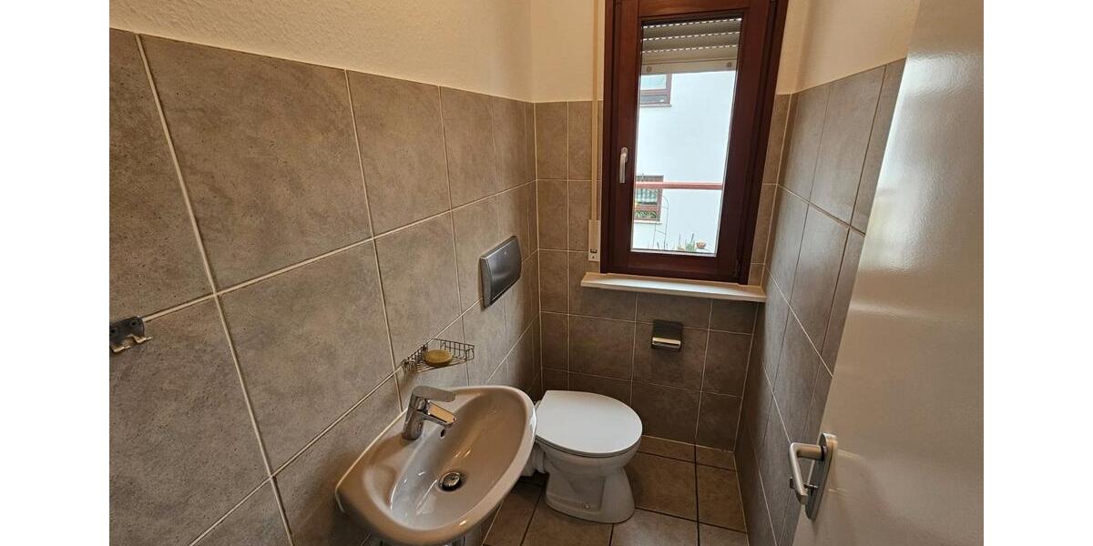 Einfamilienhaus Lahr (Schwarzwald) - 2.050&euro; | Angebot:26147130