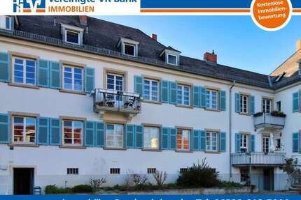 Wohnung zum Kaufen in Speyer 299.000 € 91.12 m²