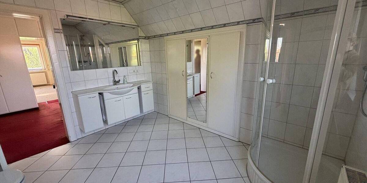 Einfamilienhaus Uetze - 6 Zimmer, 173 m&sup2;, 340.000&euro; | Angebot:26418207