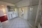 Einfamilienhaus Uetze - 6 Zimmer, 173 m&sup2;, 340.000&euro; | Angebot:26418207