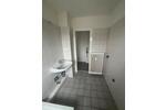 Dachgeschoßwohnung Salzgitter Ortschaft Ost - 2 Zimmer, 51 m&sup2;, 359&euro; | Angebot:26291436