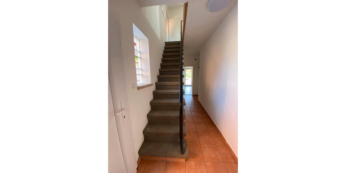 Einfamilienhaus Kirchlinteln - 4 Zimmer, 125 m&sup2;, 229.000&euro; | Angebot:27087220