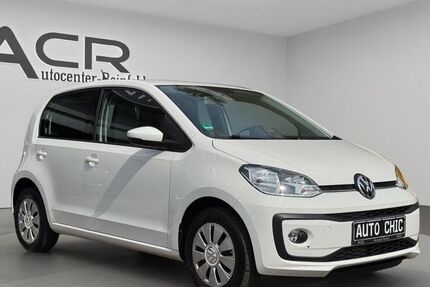 VW up!