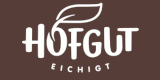 Sachbearbeiter Finanzbuchhaltung Vollzeit / Teilzeit (m/w/d) Hofgut Eichigt GmbH Eichigt 08626