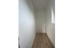 Etagenwohnung Großmaischeid - 5 Zimmer, 120 m&sup2;, 750&euro; | Angebot:26538150