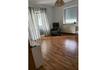 Erdgeschoßwohnung Hengersberg - 3 Zimmer, 90 m&sup2;, 680&euro; | Angebot:25460257