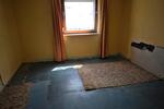 Reihenhaus Gudensberg - 7 Zimmer, 115 m&sup2;, 75.000&euro; | Angebot:27029289
