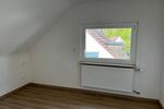 Doppelhaushälfte Leinfelden-Echterdingen Echterdingen - 4 Zimmer, 80 m&sup2;, 1.240&euro; | Angebot:26137756