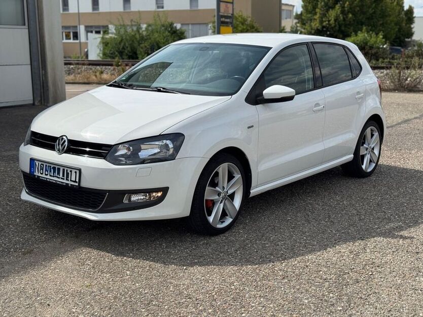 Polo