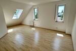 Etagenwohnung Chemnitz Altchemnitz - 2 Zimmer, 58 m&sup2;, 380&euro; | Angebot:26869028