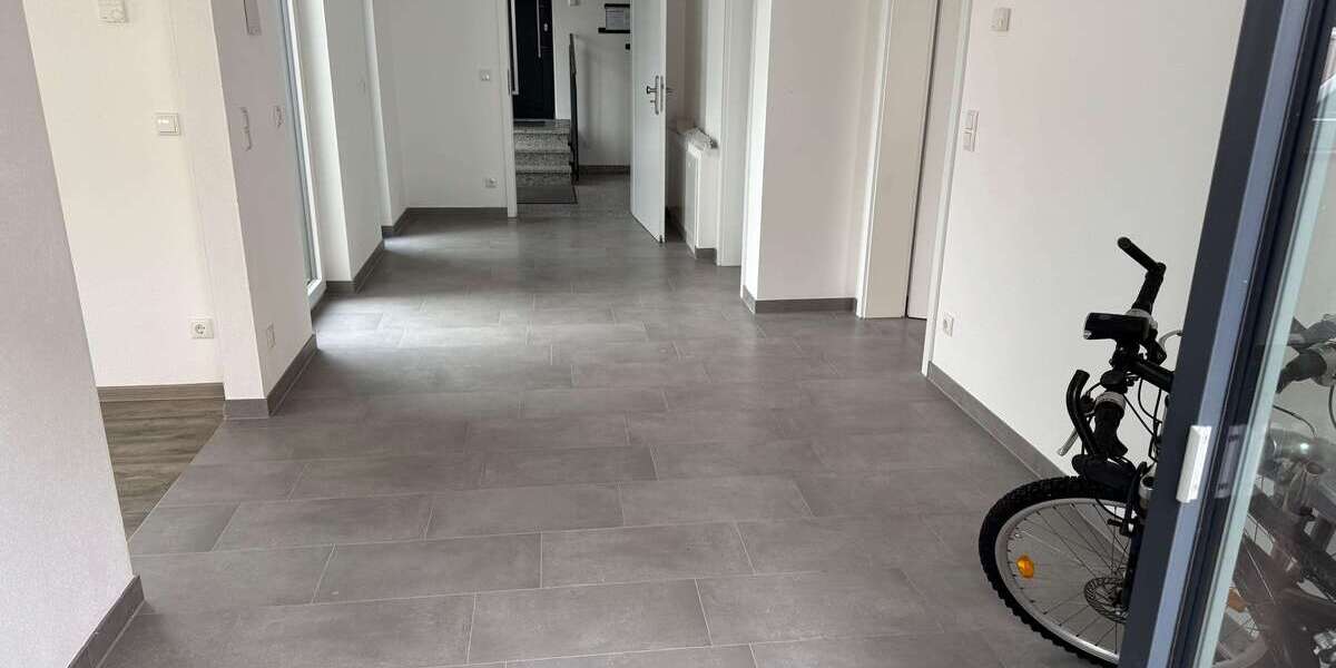 Gewerbeobjekt Ernsgaden - 529.000&euro; | Angebot:25537332