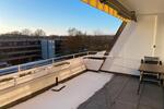 Terrassenwohnung Kiel Südfriedhof - 1 Zimmer, 58 m&sup2;, 225.000&euro; | Angebot:25156615