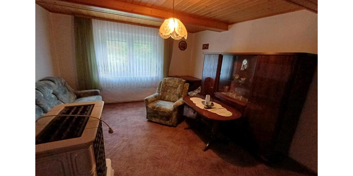 Einfamilienhaus An der Schmücke - 20.000&euro; | Angebot:26414490
