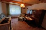 Einfamilienhaus An der Schmücke - 20.000&euro; | Angebot:26414490
