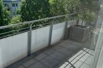 Dachgeschoßwohnung Nagold - 3 Zimmer, 80 m&sup2;, 320.000&euro; | Angebot:26834953