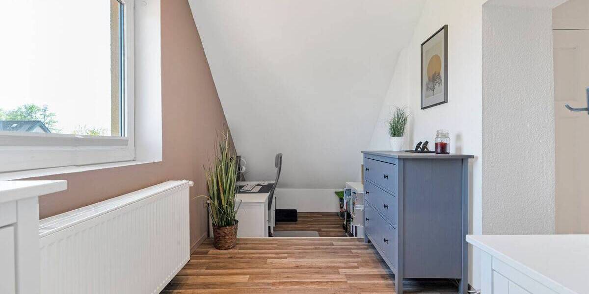 Einfamilienhaus Fredersdorf-Vogelsdorf Fredersdorf-Süd - 4 Zimmer, 74 m&sup2;, 349.000&euro; | Angebot:26435694
