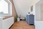 Einfamilienhaus Fredersdorf-Vogelsdorf Fredersdorf-Süd - 4 Zimmer, 74 m&sup2;, 349.000&euro; | Angebot:26435694