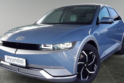 Hyundai IONIQ 5 11.000 km 35.990 &euro; Ettlingen 76275