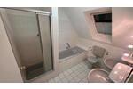 Reihenhaus Nordhorn Bakelde - 5 Zimmer, 125 m&sup2;, 1.200&euro; | Angebot:26354047