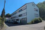 Einfamilienhaus Großheubach - 1.679.000&euro; | Angebot:27029235