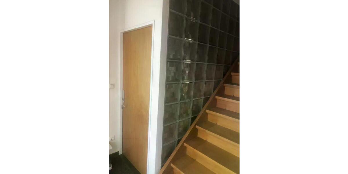 Dachgeschoßwohnung Berlin Neukölln - 3.5 Zimmer, 70 m&sup2;, 1.000&euro; | Angebot:25477890