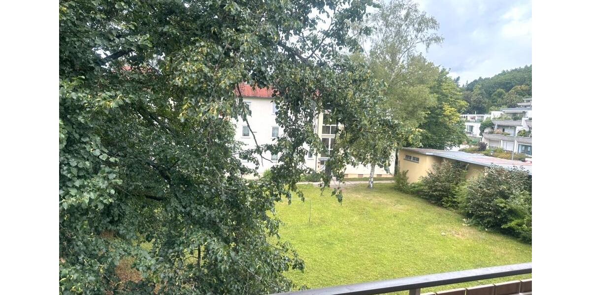 Etagenwohnung Amberg - 3 Zimmer, 65 m&sup2;, 179.000&euro; | Angebot:26564113