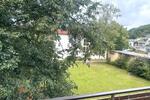 Etagenwohnung Amberg - 3 Zimmer, 65 m&sup2;, 179.000&euro; | Angebot:26564113