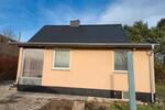Einfamilienhaus Seelow - 3 Zimmer, 92 m&sup2;, 470.000&euro; | Angebot:25056266