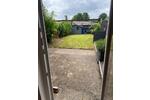 Reihenhaus Bad Segeberg - 3.5 Zimmer, 94 m&sup2;, 230.000&euro; | Angebot:26864444