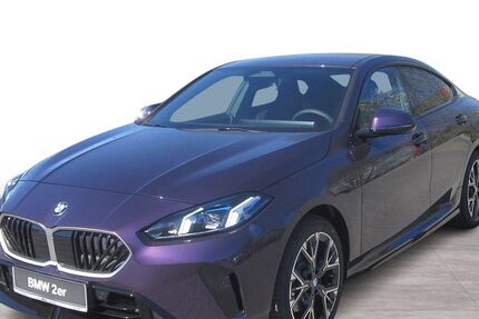 BMW 220 Gran Coupé 4.900 km 37.190 &euro; Wetzlar 35576