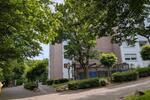 Etagenwohnung Eppstein - 2.5 Zimmer, 68 m&sup2;, 193.000&euro; | Angebot:26625677