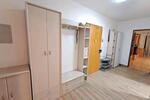 Etagenwohnung Landau an der Isar - 3 Zimmer, 78 m&sup2;, 212.000&euro; | Angebot:27033664