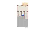 Reihenmittelhaus Arnsberg Bergheim - 5 Zimmer, 158 m&sup2;, 299.000&euro; | Angebot:25834711