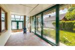 Einfamilienhaus Mallersdorf-Pfaffenberg Mallersdorf - 7 Zimmer, 139 m&sup2;, 469.000&euro; | Angebot:26695692
