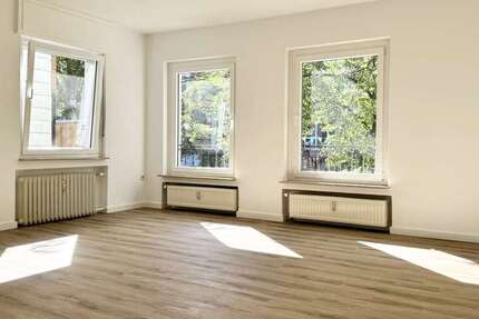 Wohnung zum Mieten in Münster-Hiltrup 1.000 € 116 m²