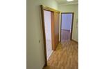 Etagenwohnung Dingelstädt - 2 Zimmer, 82 m&sup2;, 492&euro; | Angebot:25427927