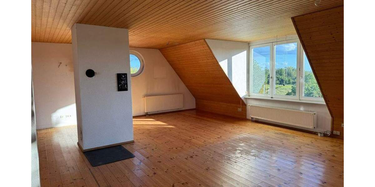 Einfamilienhaus Ostrau - 7 Zimmer, 248 m&sup2;, 380.000&euro; | Angebot:25768268