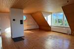 Einfamilienhaus Ostrau - 7 Zimmer, 248 m&sup2;, 380.000&euro; | Angebot:25768268