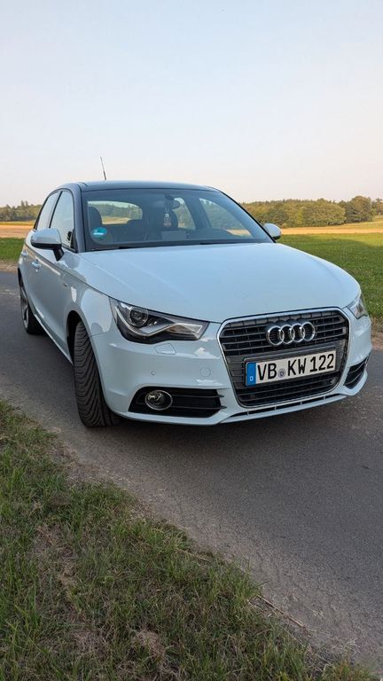 A1