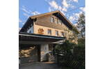 Mehrfamilienhaus, Wohnhaus Feldkirchen-Westerham Westerham - 9 Zimmer, 260 m&sup2;, 1.390.000&euro; | Angebot:26037495