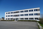 Gewerbeobjekt Büren - 7&euro; | Angebot:25348922