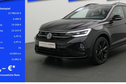 VW Taigo 28.197 km 25.980 &euro; Leverkusen 51379