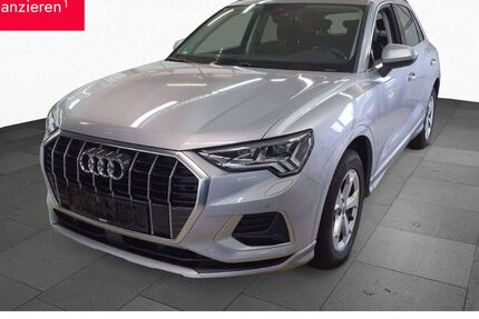 Audi Q3 39.987 km 27.990 &euro; Kassel 34125