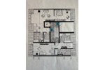 Moderne, extravagant geschnittene 2-Zi- DG Wohnung - Dachgeschoßwohnung Freising Am Vogelherd | Angebot:27207771