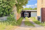 HORN IMMOBILIEN++ Dreifamilienhaus in Penkun mit großem Grundstück - Mehrfamilienhaus, Wohnhaus Penkun | Angebot:26815144