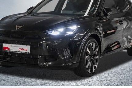 Cupra Formentor 12.630 km 36.820 &euro; Lünen 44534