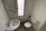 Einfamilienhaus Niederorschel - 6 Zimmer, 140 m&sup2;, 130.000&euro; | Angebot:25877516