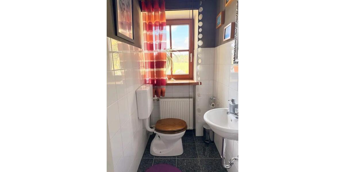 Einfamilienhaus Gangkofen - 7 Zimmer, 225 m&sup2;, 669.000&euro; | Angebot:27115589